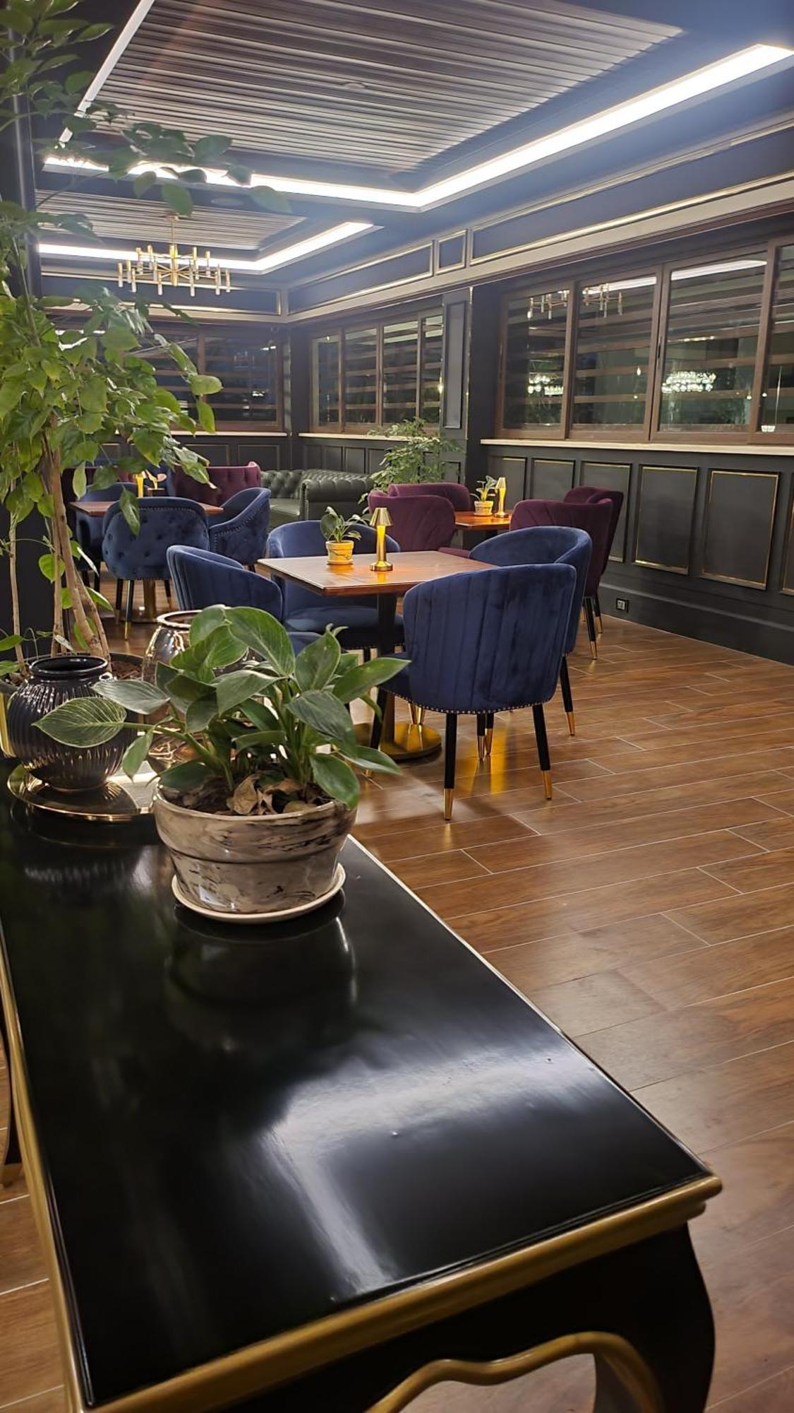 Kammasandra Nambiar Club Bellezea酒店 外观 照片